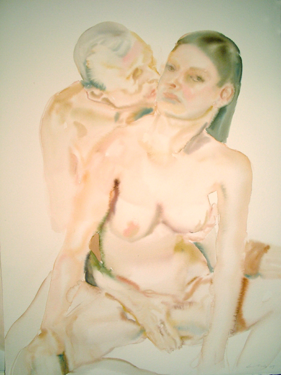 Carousel Image number 2